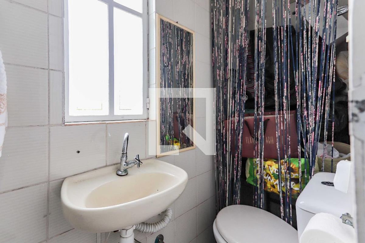 Casa, 4 quartos, 350 m² - Foto 122