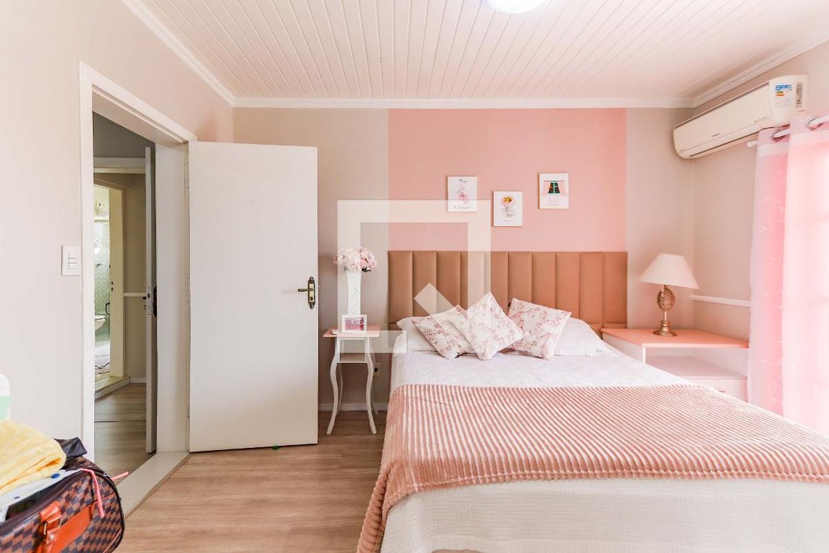 Casa, 4 quartos, 350 m² - Foto 50