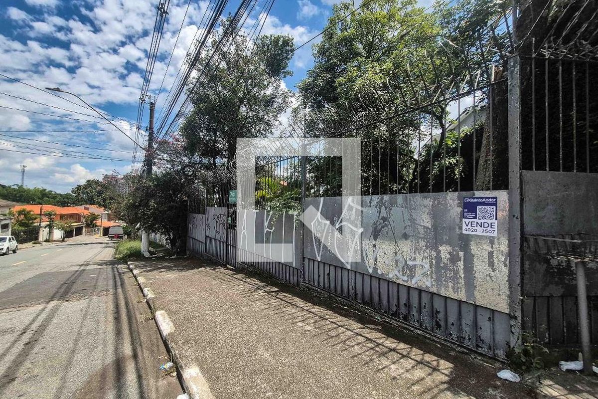 Casa, 4 quartos, 350 m² - Foto 158