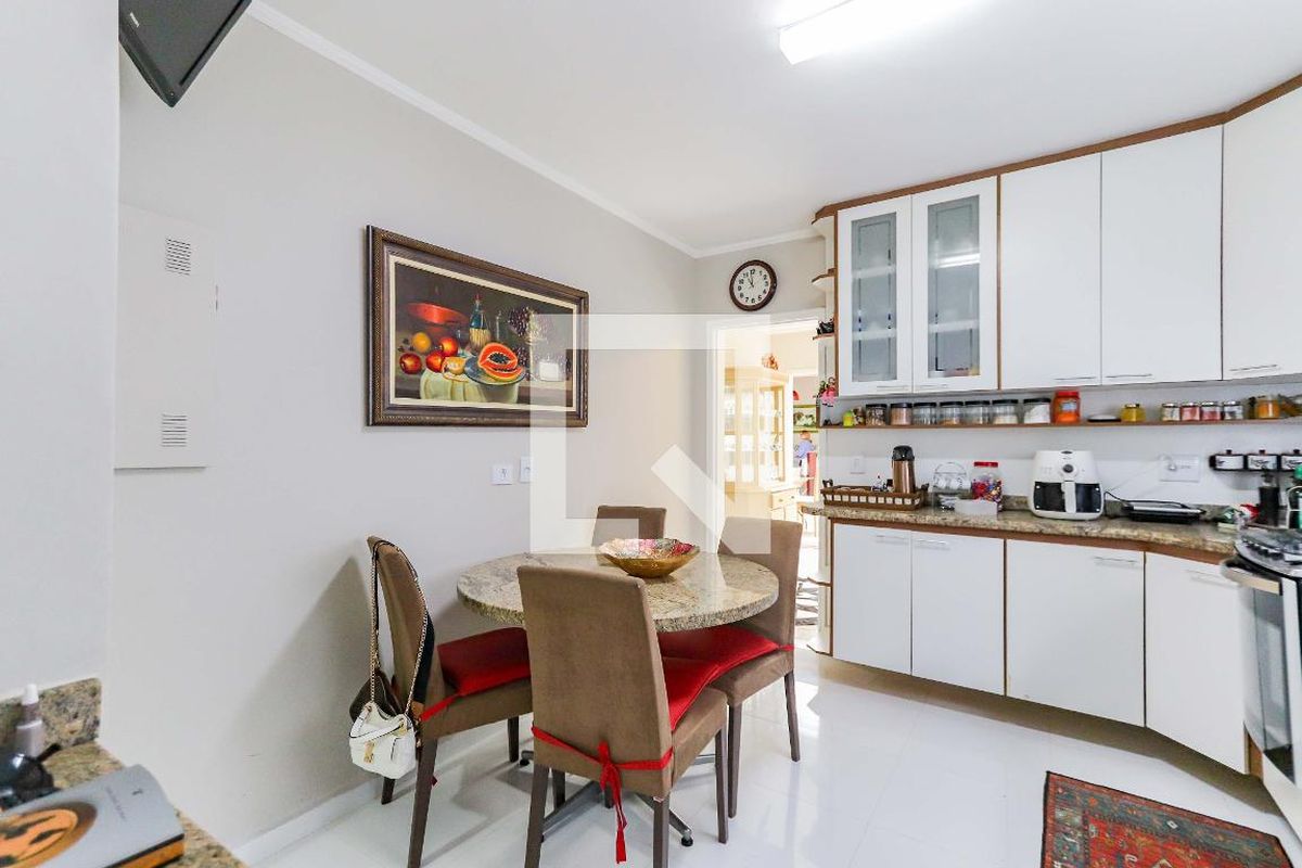 Casa, 4 quartos, 350 m² - Foto 104