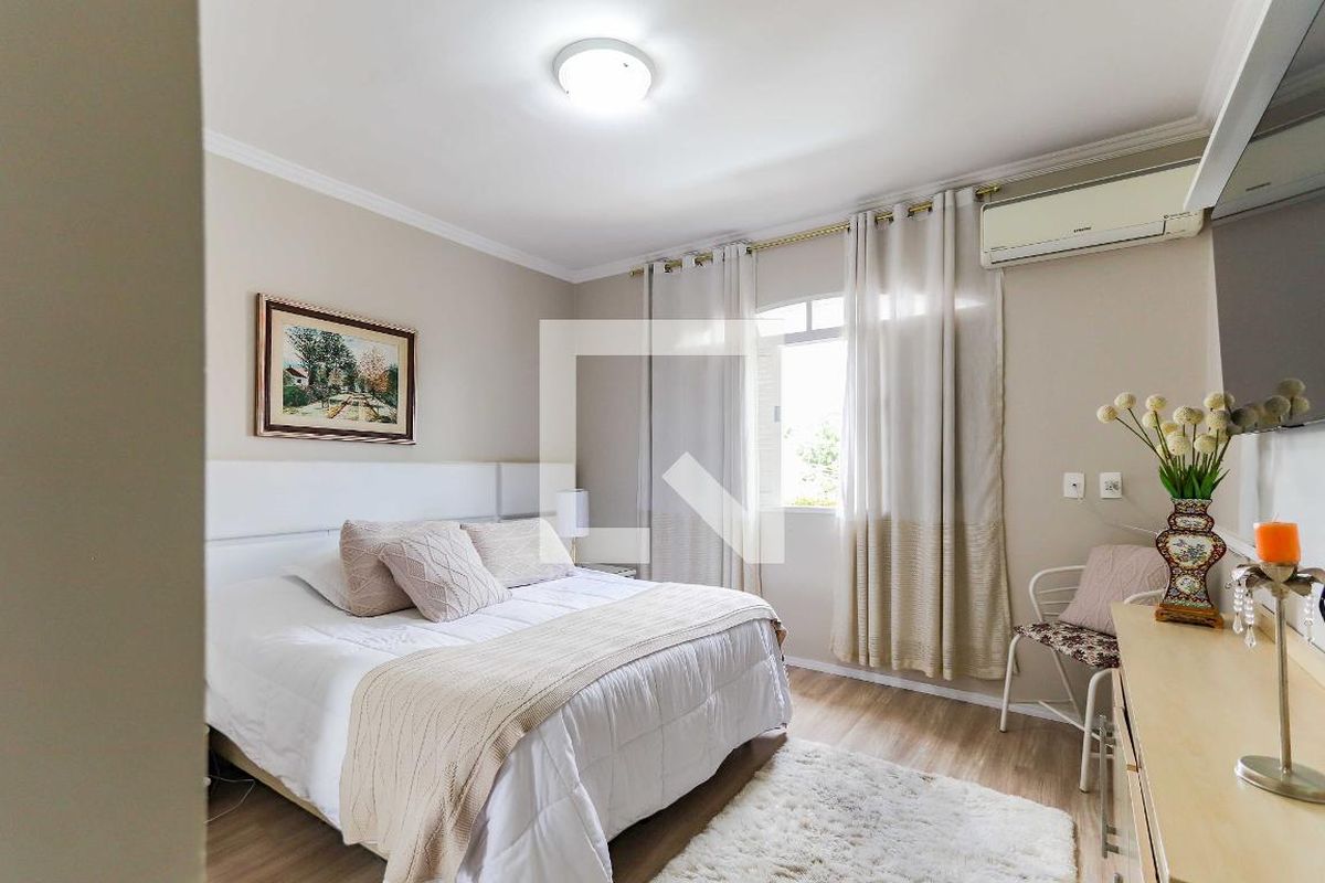Casa, 4 quartos, 350 m² - Foto 30