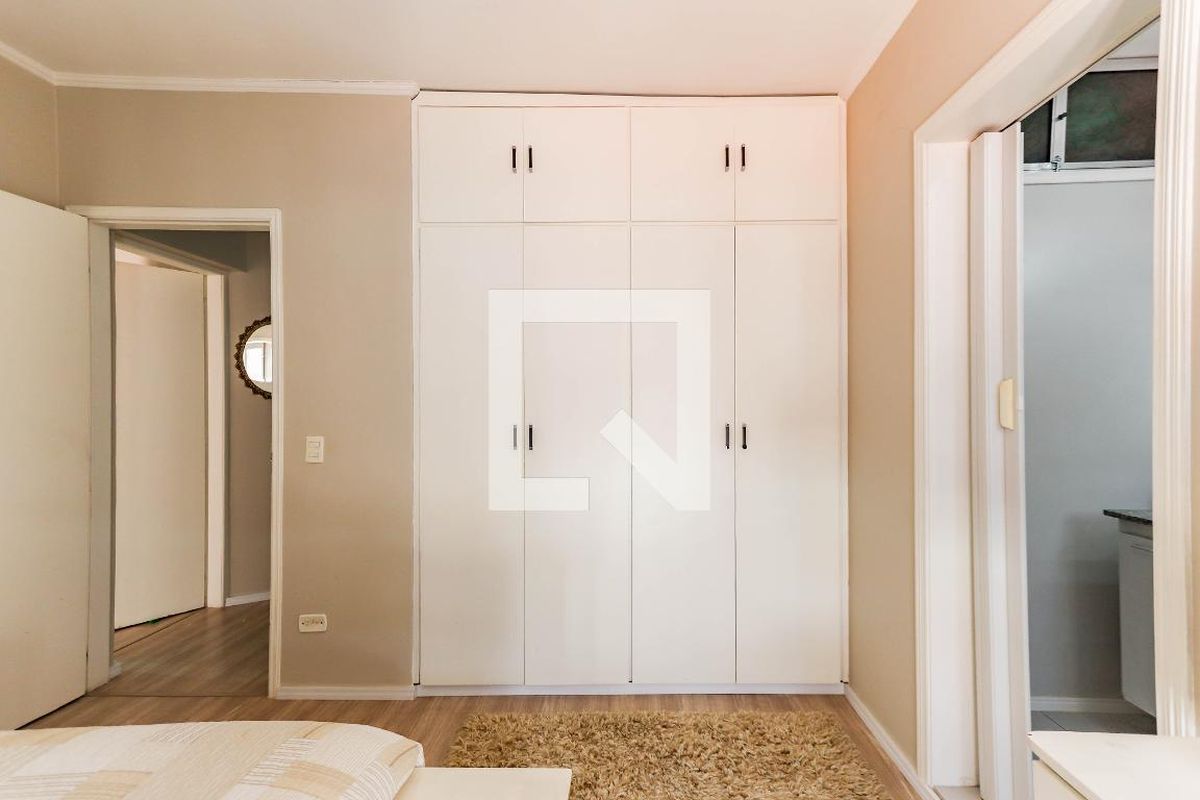 Casa, 4 quartos, 350 m² - Foto 68