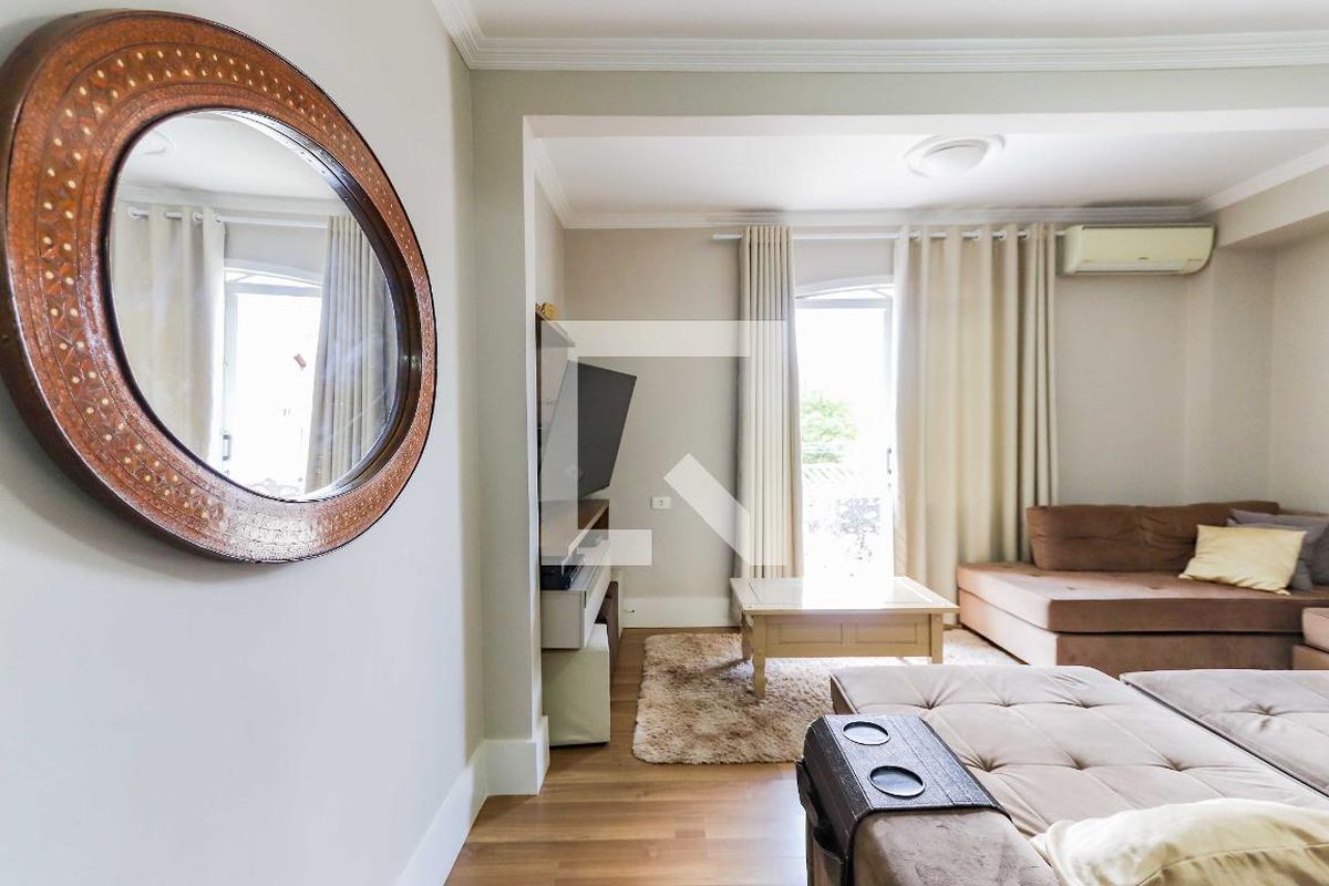 Casa, 4 quartos, 350 m² - Foto 12