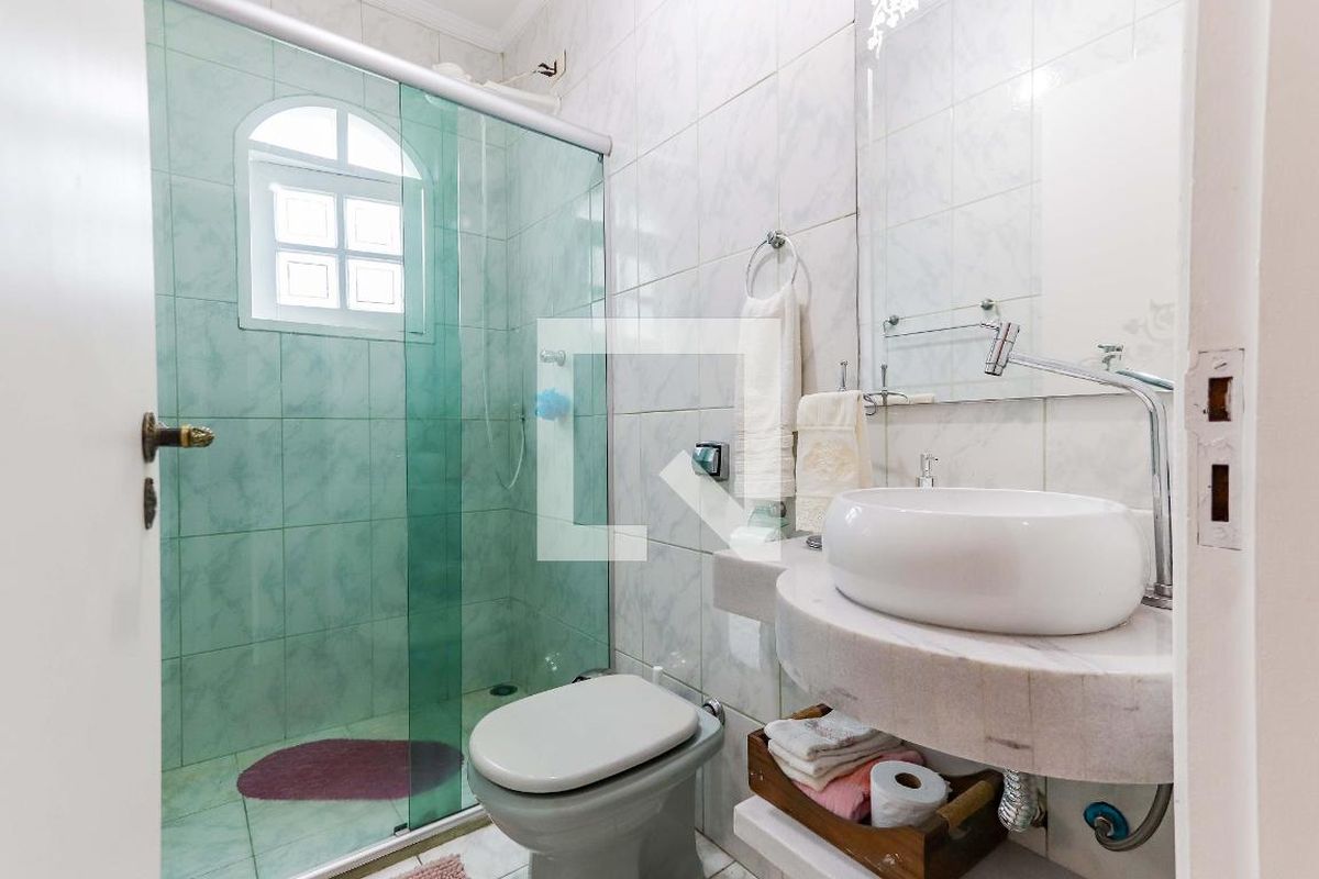 Casa, 4 quartos, 350 m² - Foto 88