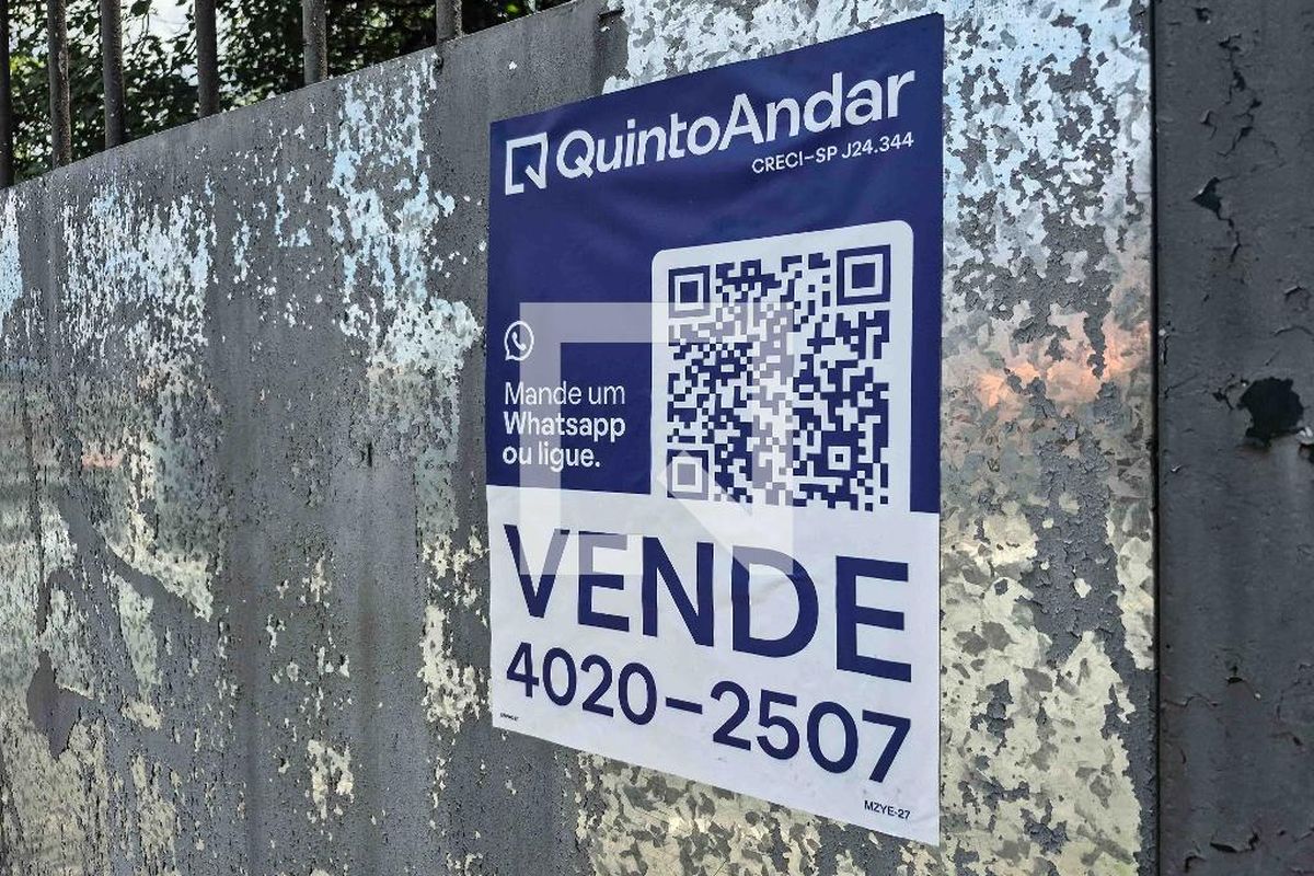 Casa, 4 quartos, 350 m² - Foto 156
