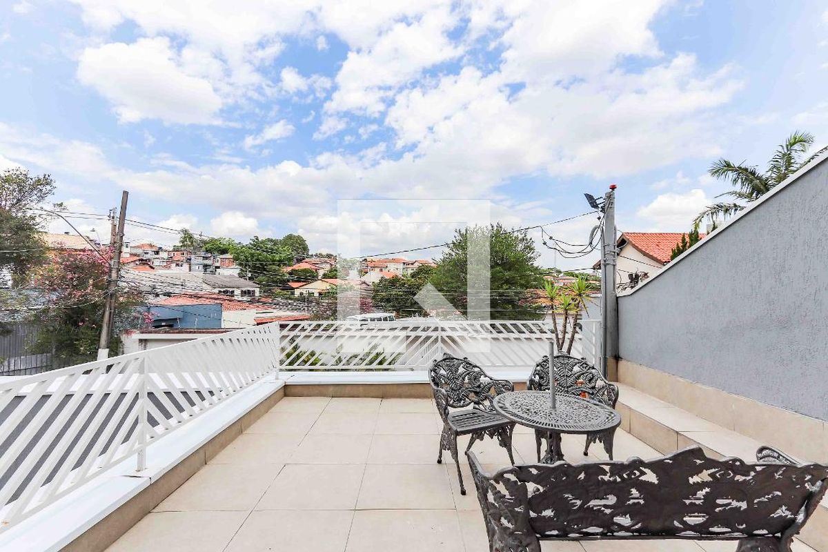 Casa, 4 quartos, 350 m² - Foto 18