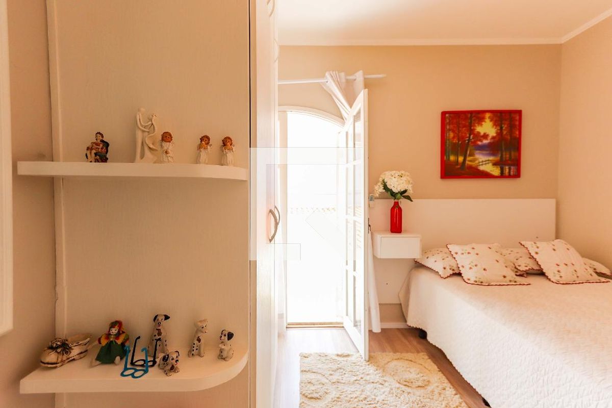 Casa, 4 quartos, 350 m² - Foto 82