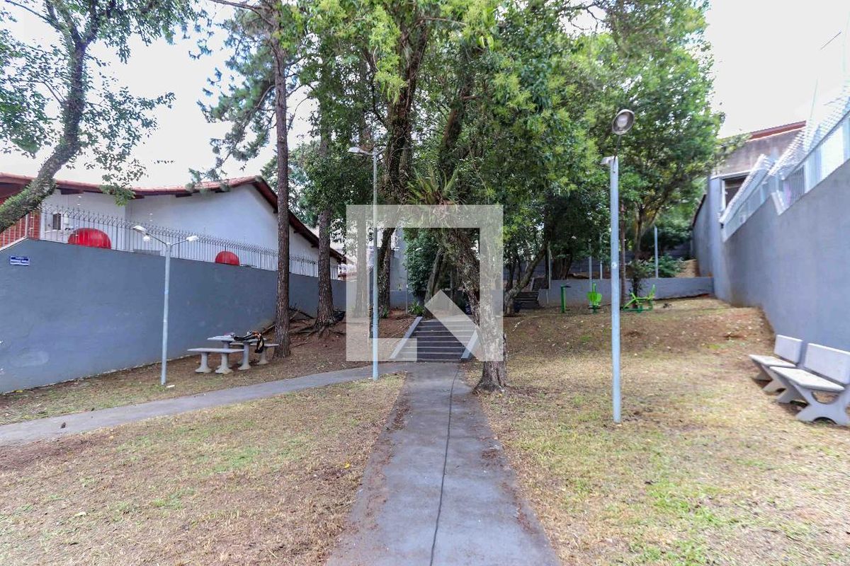 Casa, 4 quartos, 350 m² - Foto 150