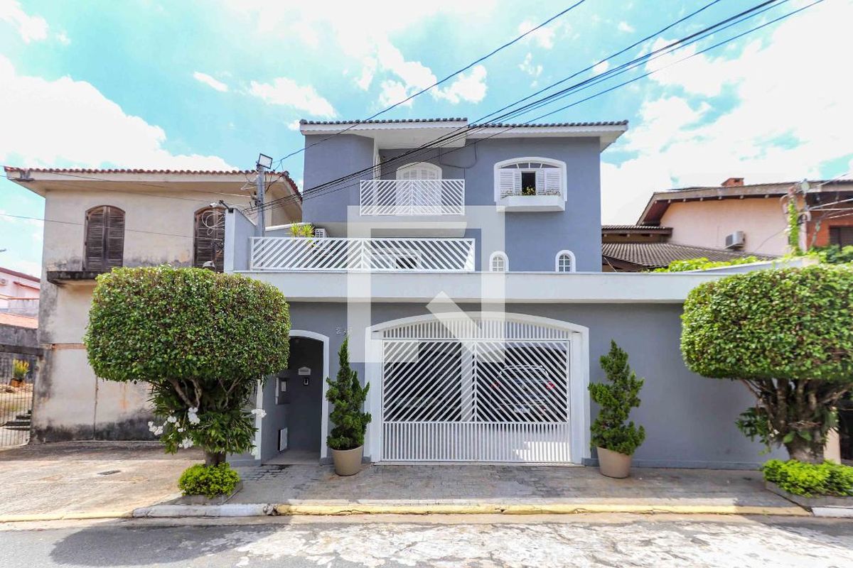 Casa, 4 quartos, 350 m² - Foto 144