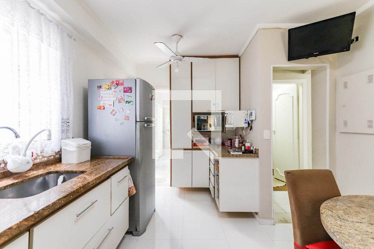 Casa, 4 quartos, 350 m² - Foto 106