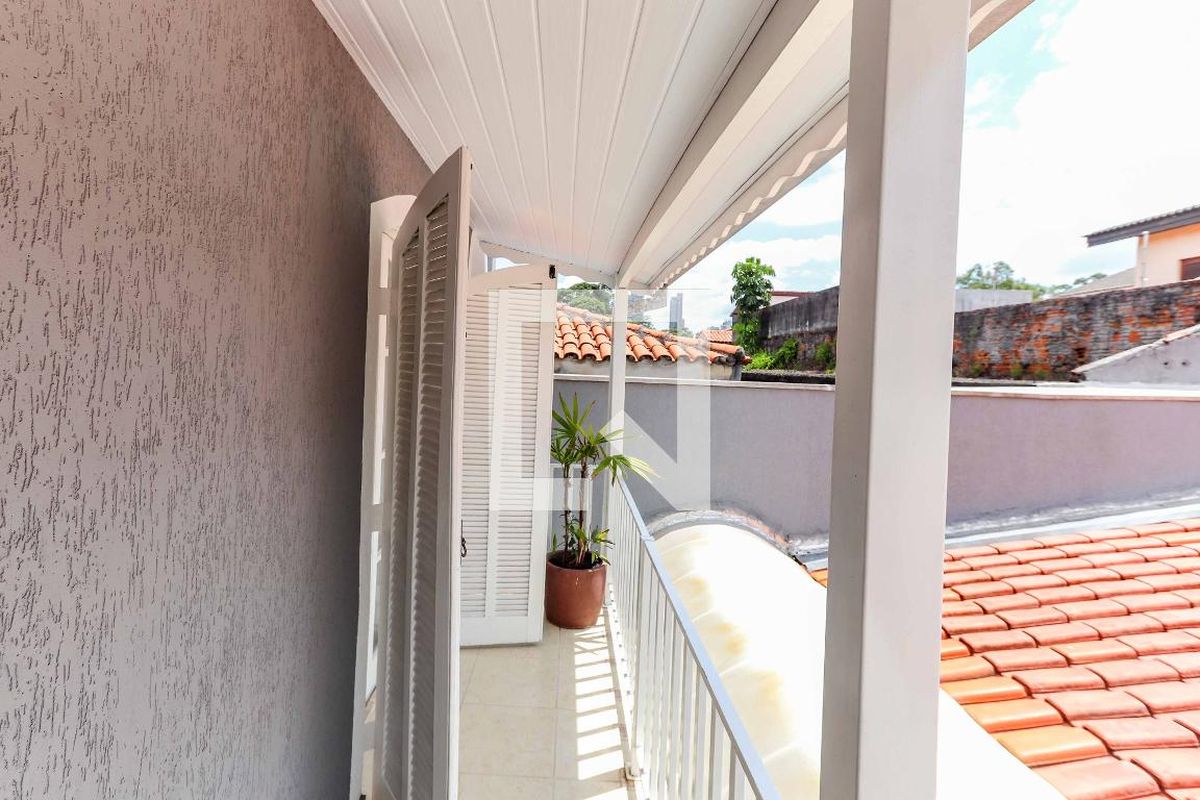 Casa, 4 quartos, 350 m² - Foto 78