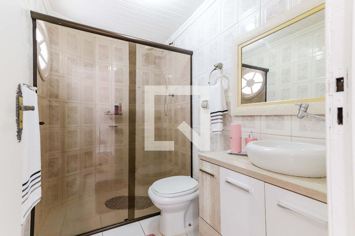Casa, 4 quartos, 350 m² - Foto 56