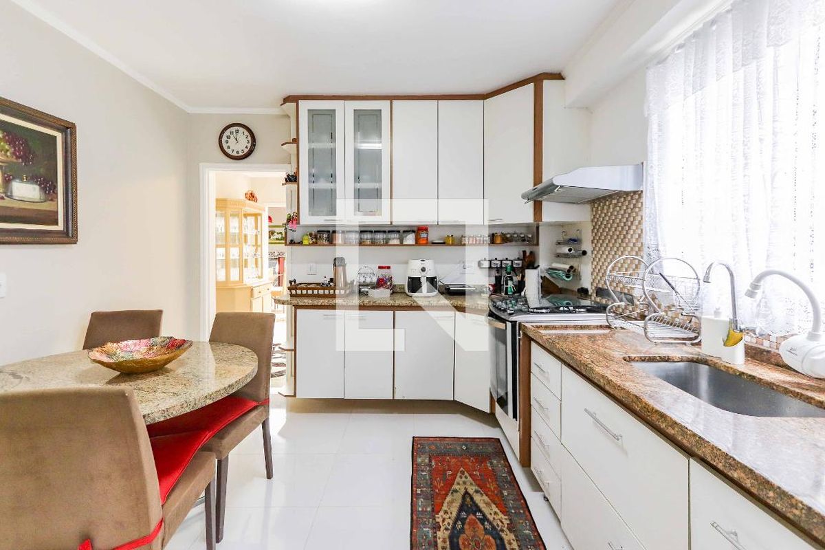 Casa, 4 quartos, 350 m² - Foto 102