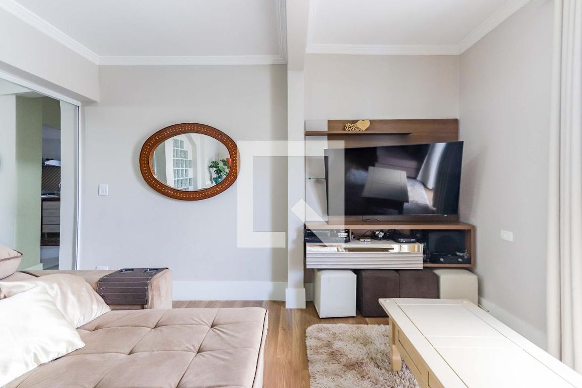 Casa, 4 quartos, 350 m² - Foto 16