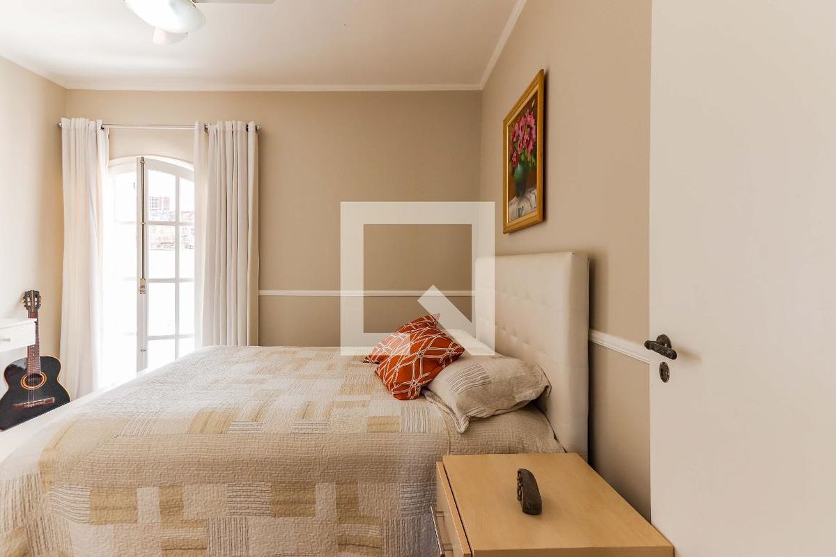 Casa, 4 quartos, 350 m² - Foto 62