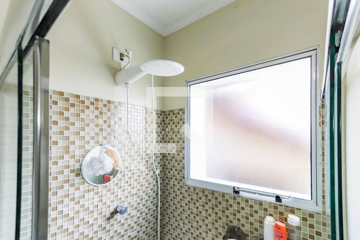 Casa, 4 quartos, 350 m² - Foto 44