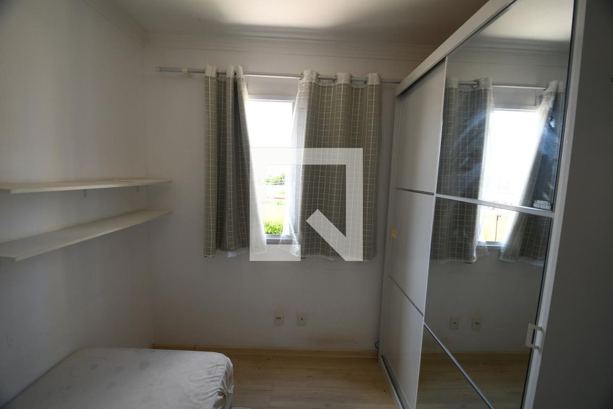 Apartamento à Venda - Guanabara, 3 Quartos,  70 m2 em , Campinas - sp | SoloBR