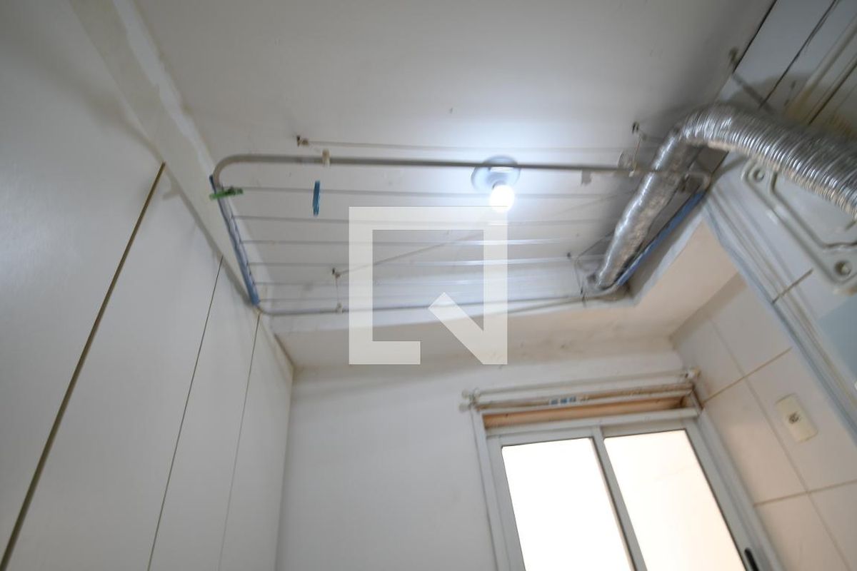 Apartamento à Venda - Guanabara, 3 Quartos,  70 m2 em , Campinas - sp | SoloBR