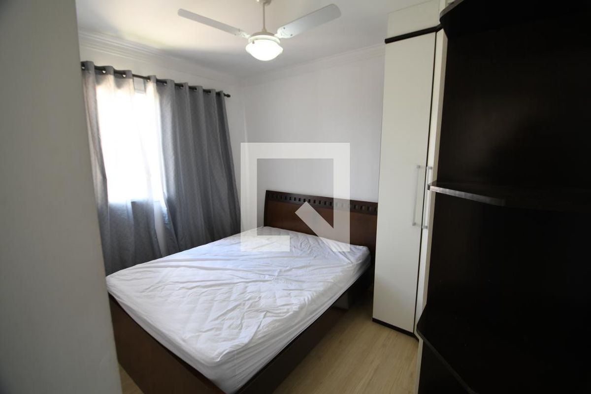 Apartamento à Venda - Guanabara, 3 Quartos,  70 m2 em , Campinas - sp | SoloBR