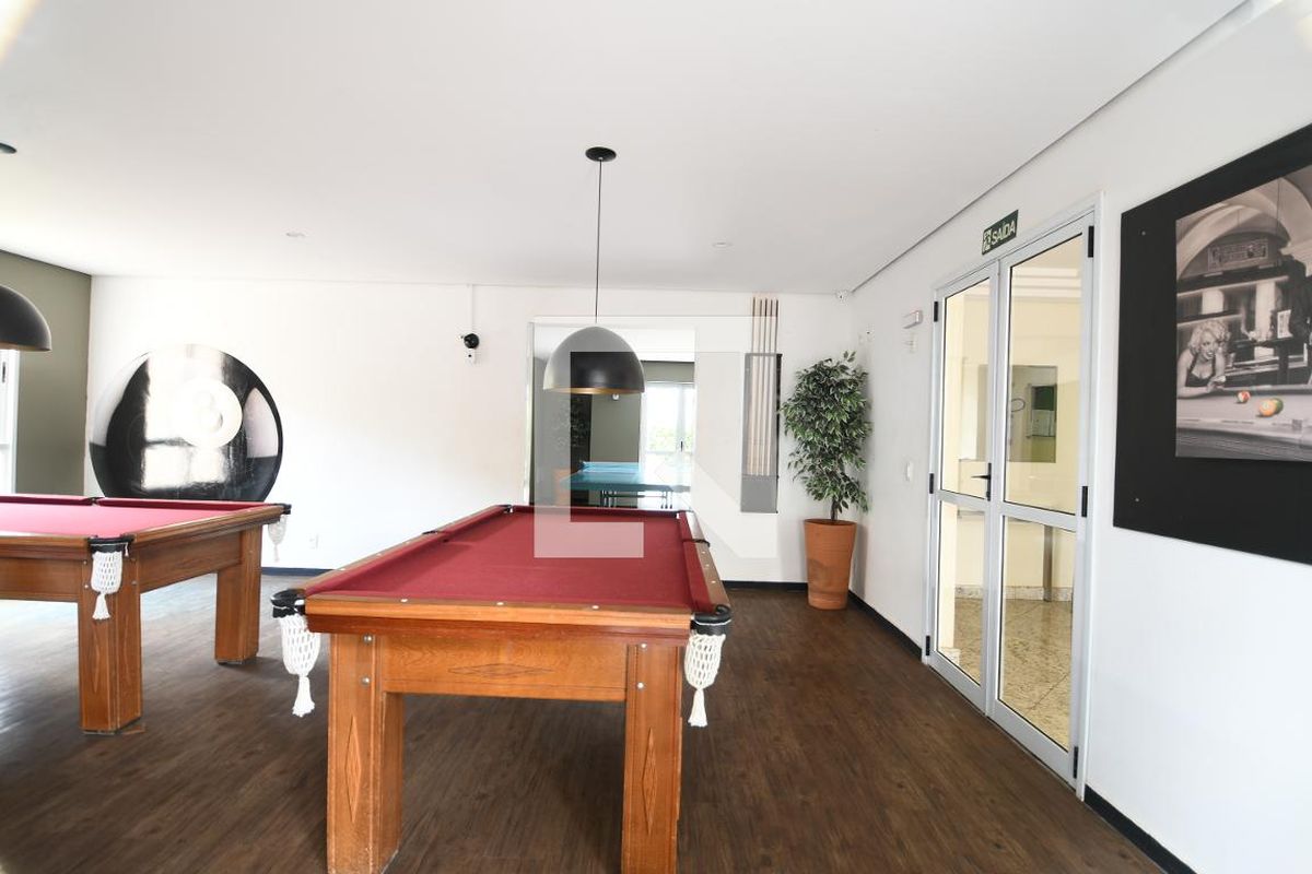 Apartamento à Venda - Guanabara, 3 Quartos,  70 m2 em , Campinas - sp | SoloBR