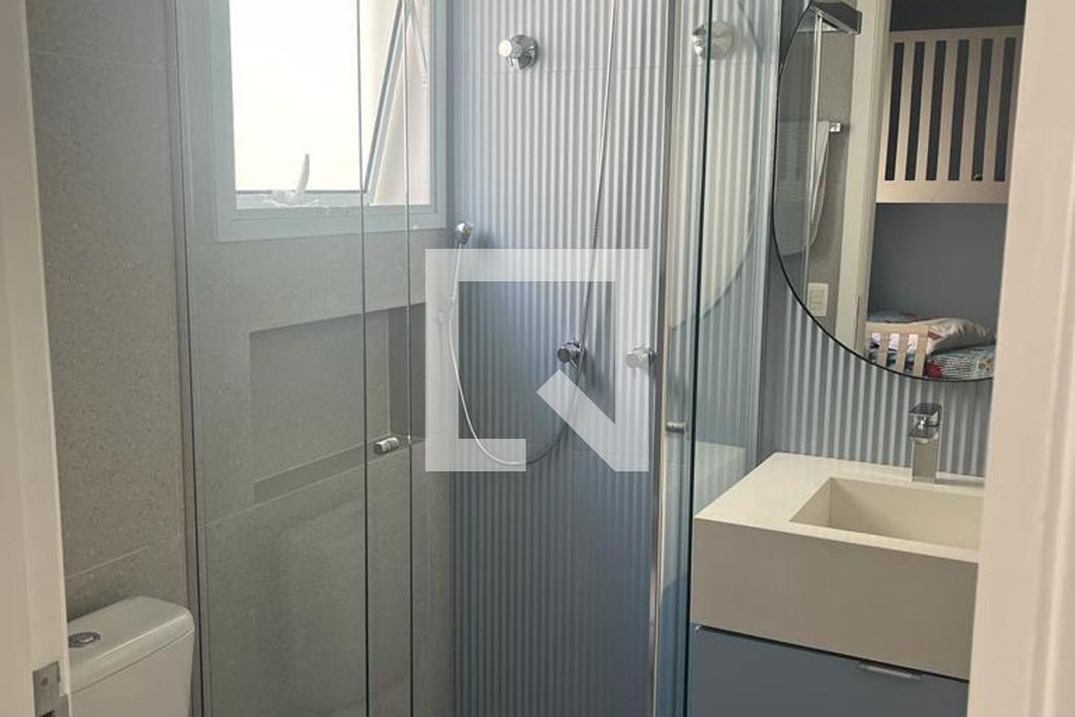 Casa, 4 quartos, 273 m² - Foto 80
