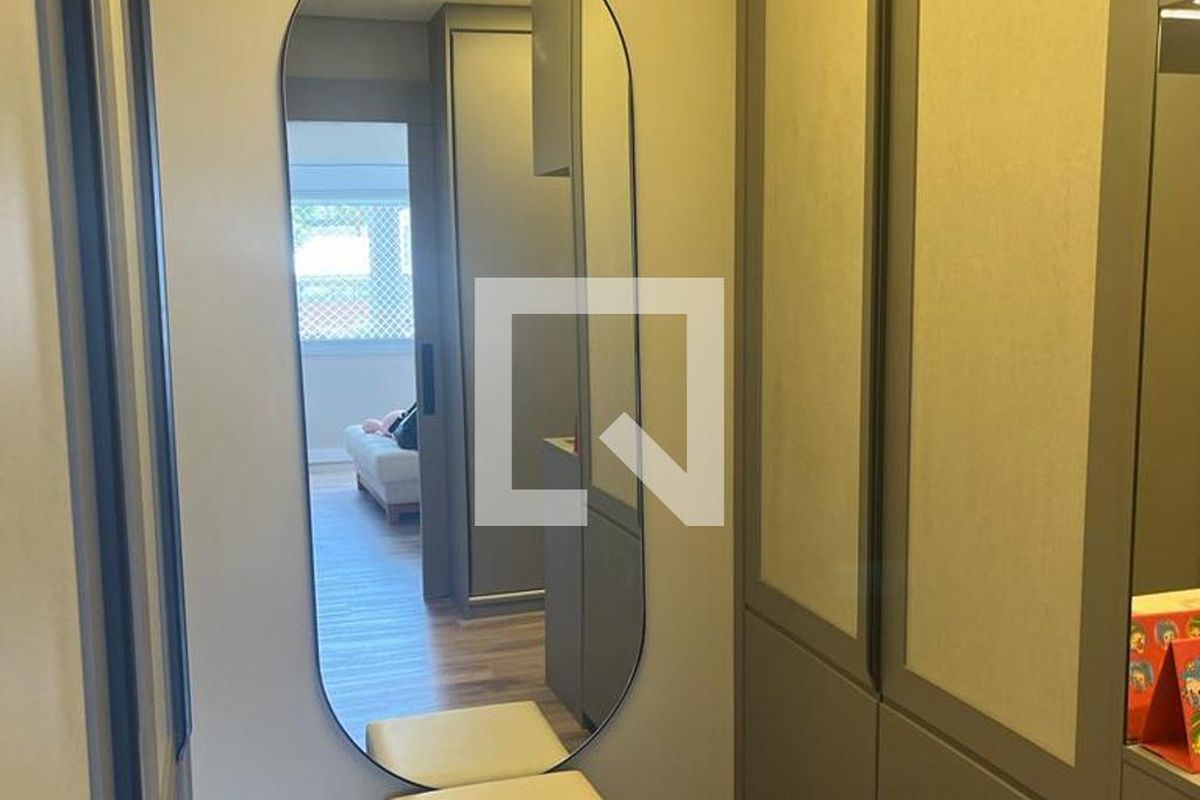 Casa, 4 quartos, 273 m² - Foto 56