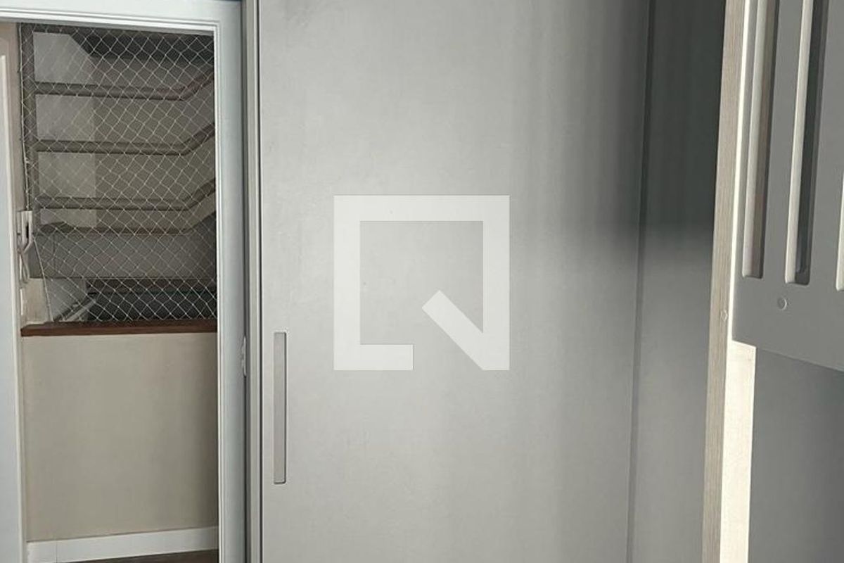 Casa, 4 quartos, 273 m² - Foto 68