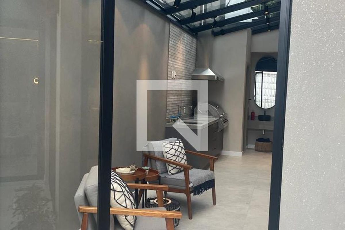 Casa, 4 quartos, 273 m² - Foto 38