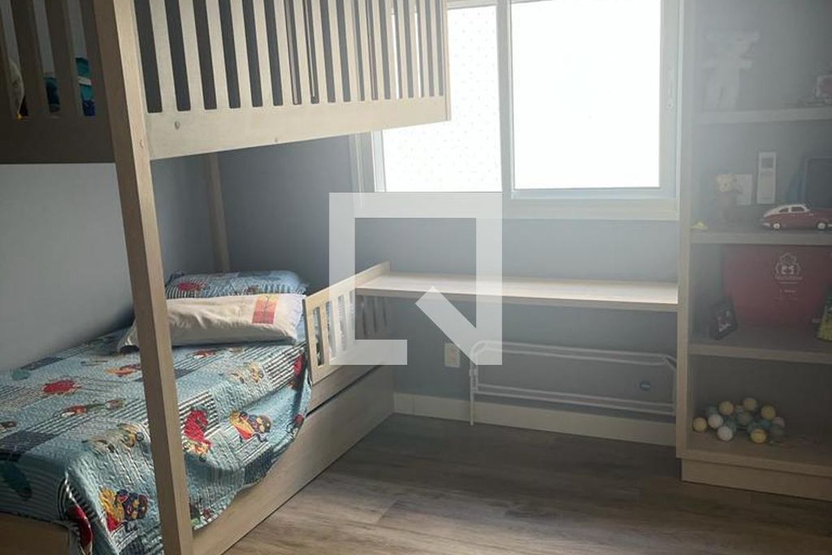 Casa, 4 quartos, 273 m² - Foto 70