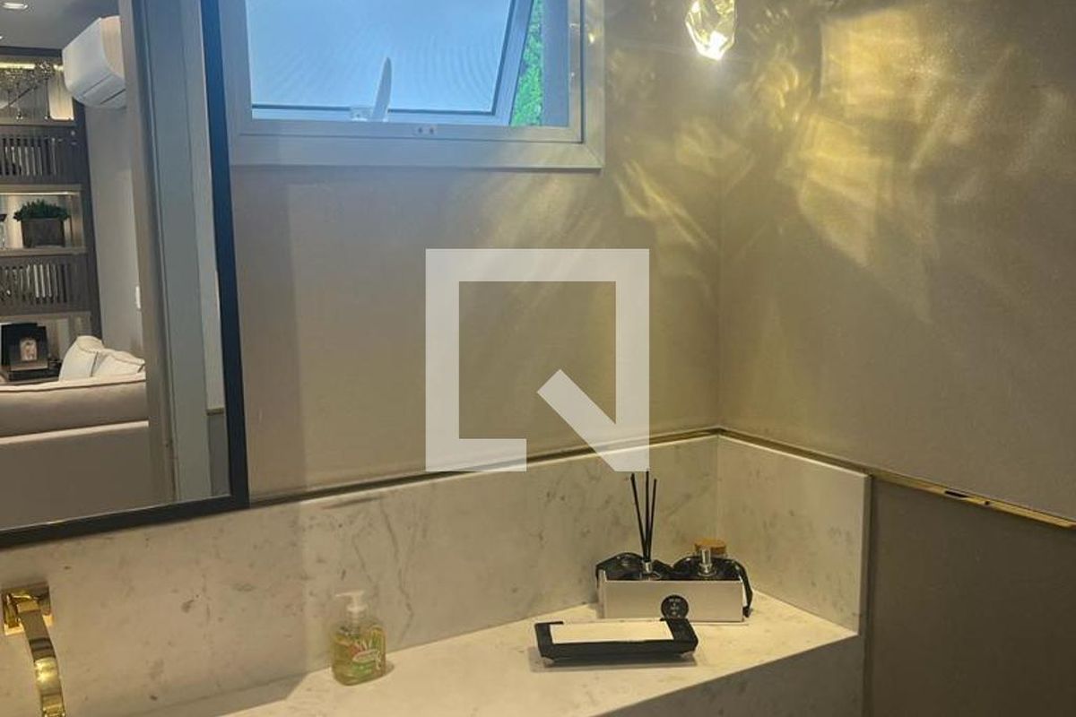 Casa, 4 quartos, 273 m² - Foto 18
