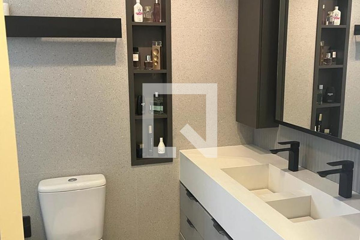 Casa, 4 quartos, 273 m² - Foto 60