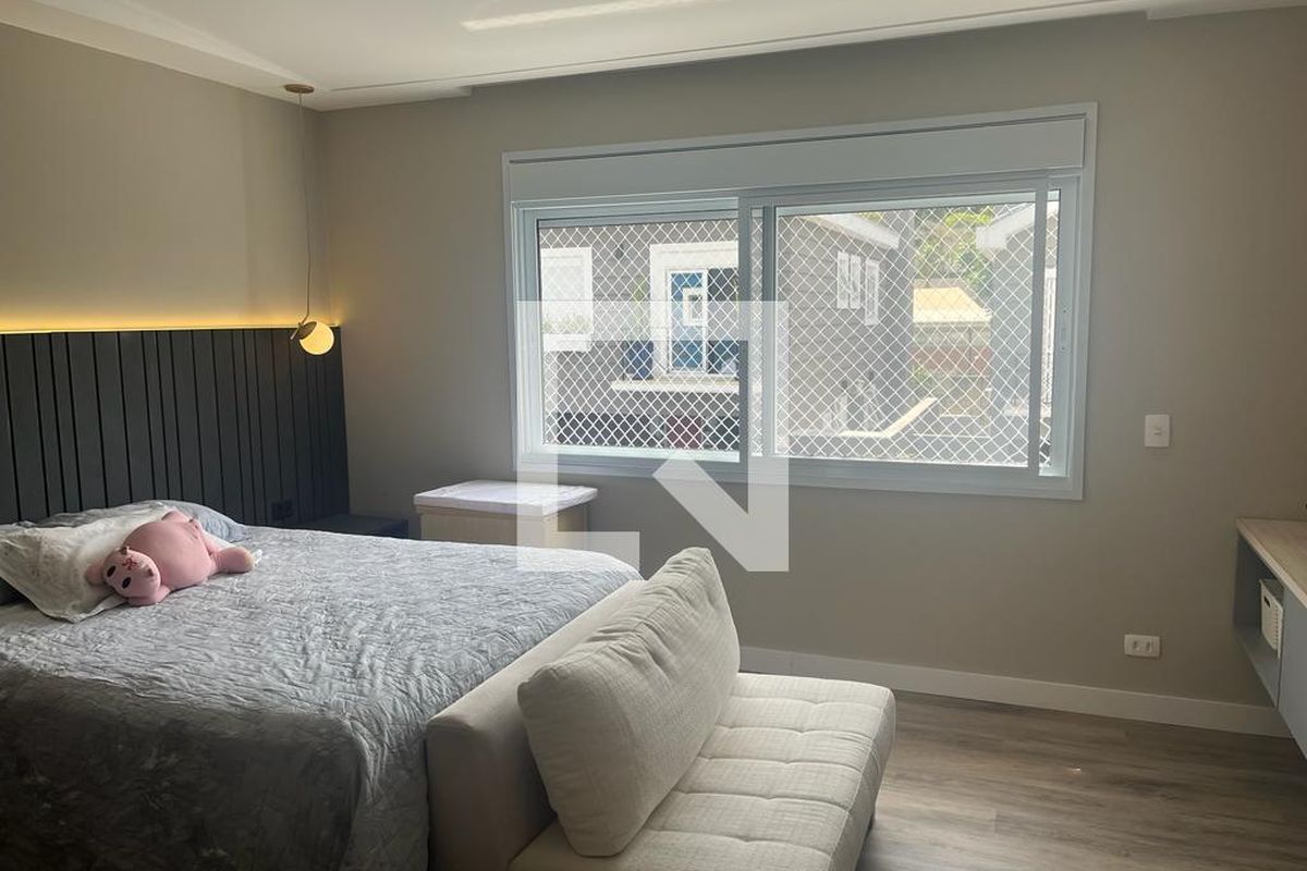 Casa, 4 quartos, 273 m² - Foto 46
