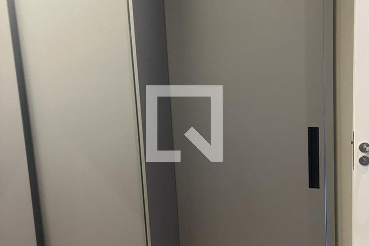 Casa, 4 quartos, 273 m² - Foto 64
