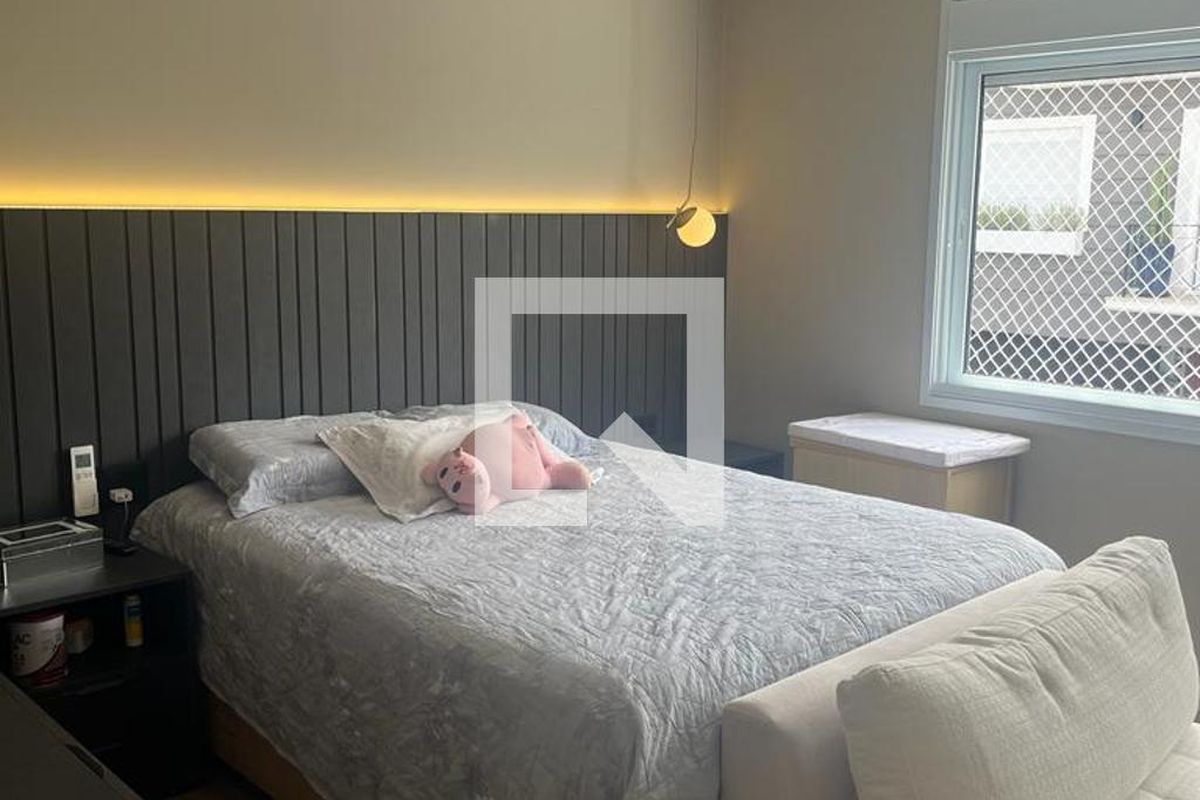 Casa, 4 quartos, 273 m² - Foto 48
