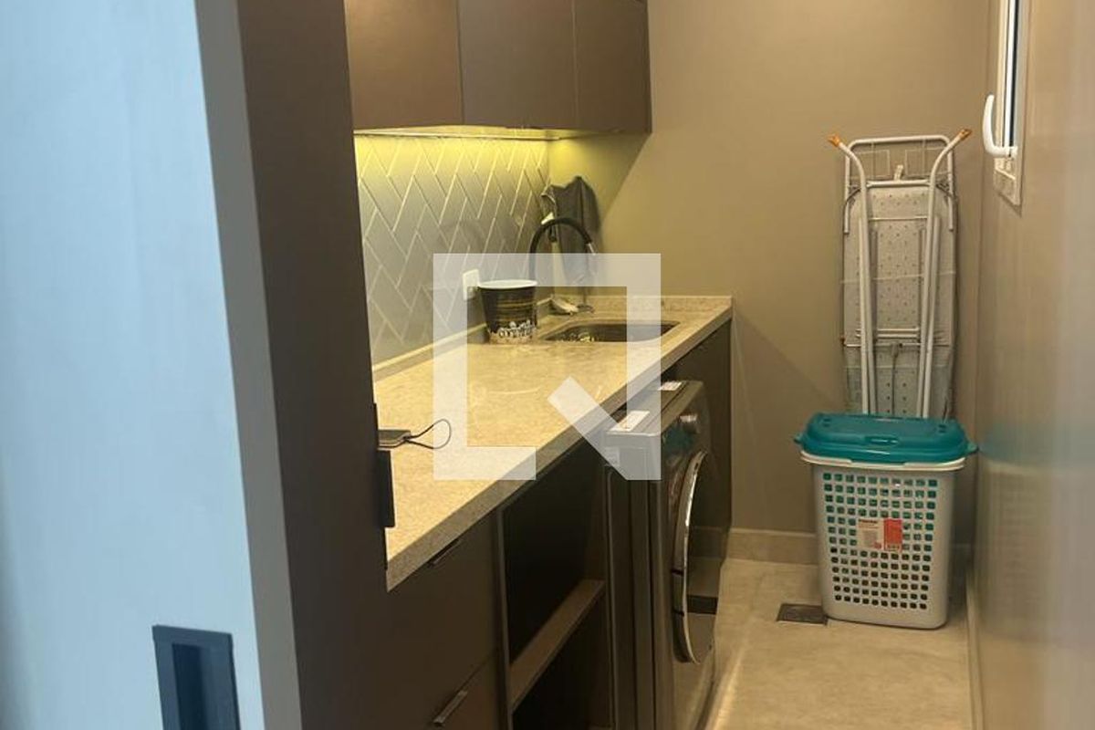 Casa, 4 quartos, 273 m² - Foto 86