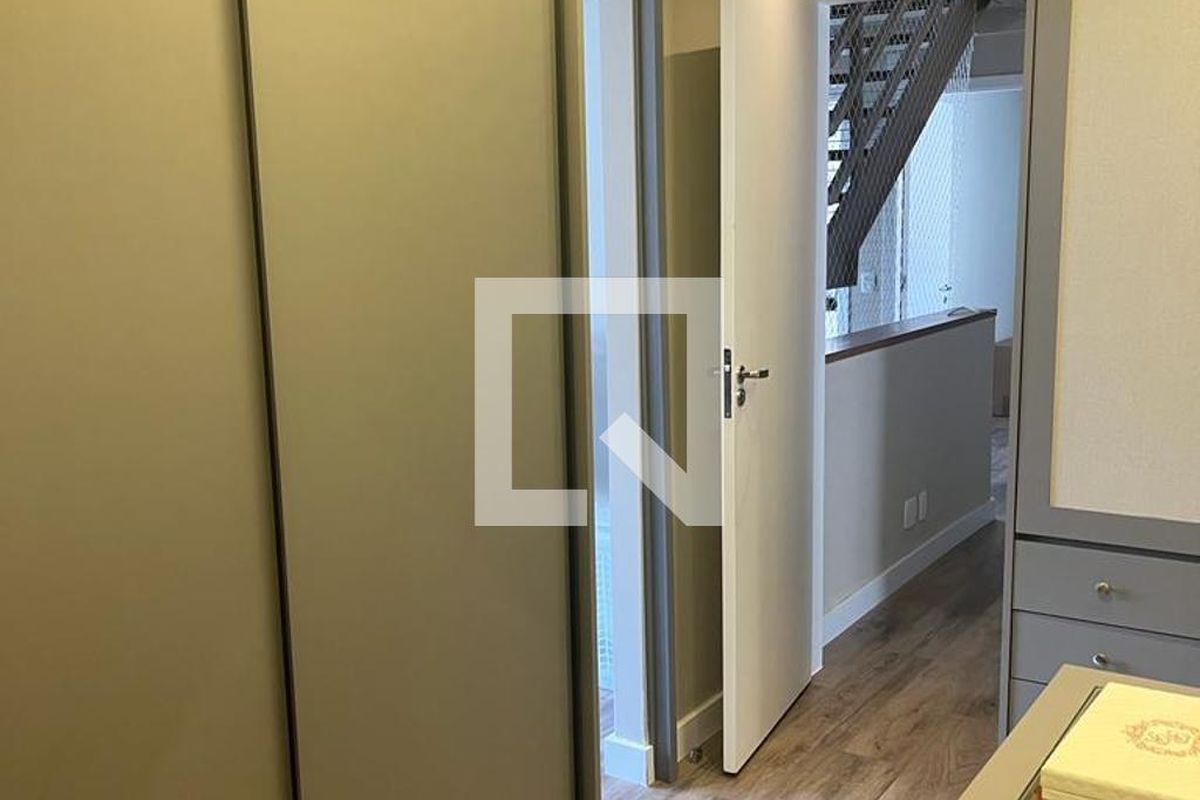 Casa, 4 quartos, 273 m² - Foto 58