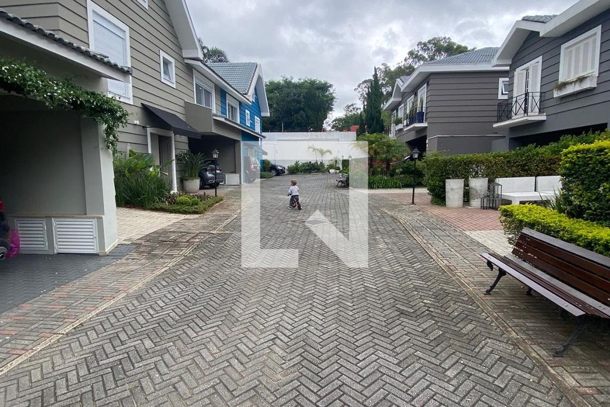 Casa, 4 quartos, 273 m² - Foto 104