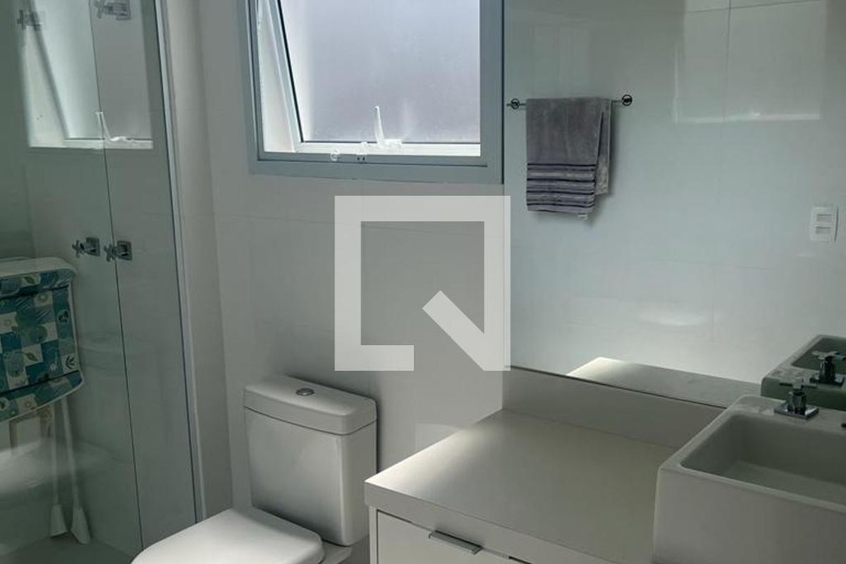 Casa, 4 quartos, 273 m² - Foto 72