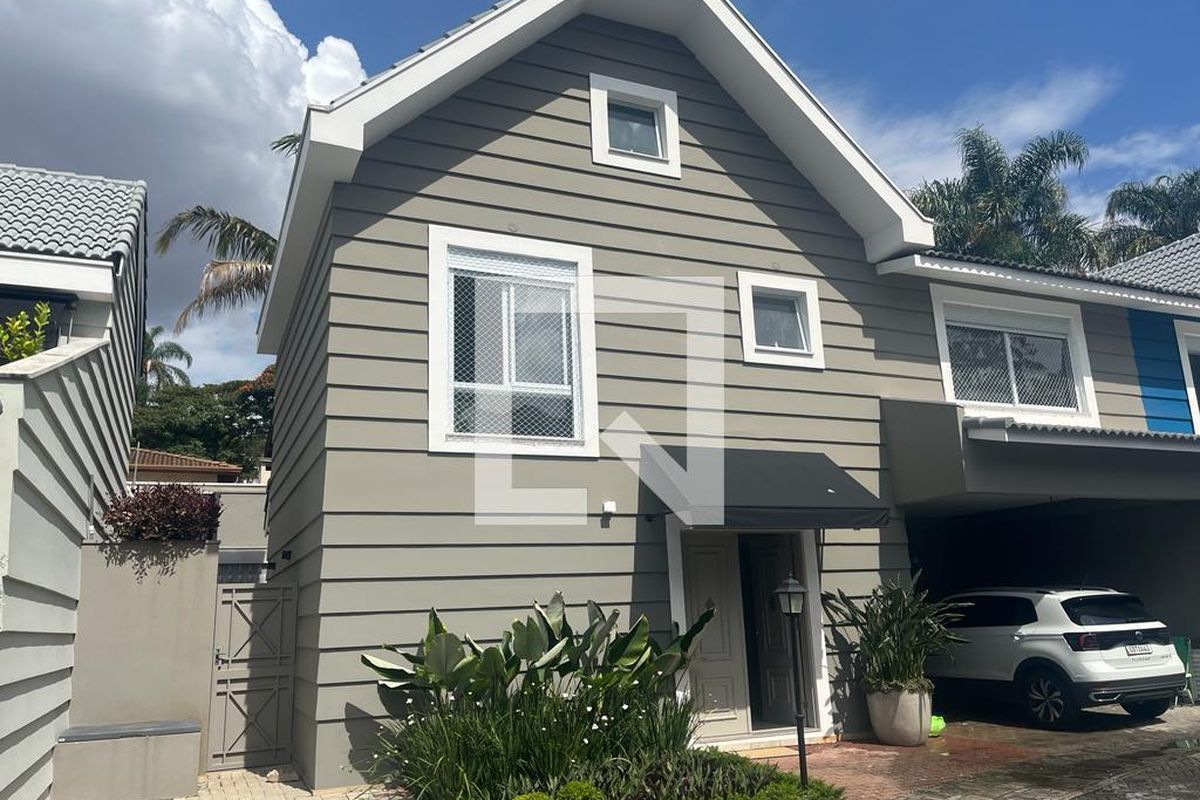 Casa, 4 quartos, 273 m² - Foto 102