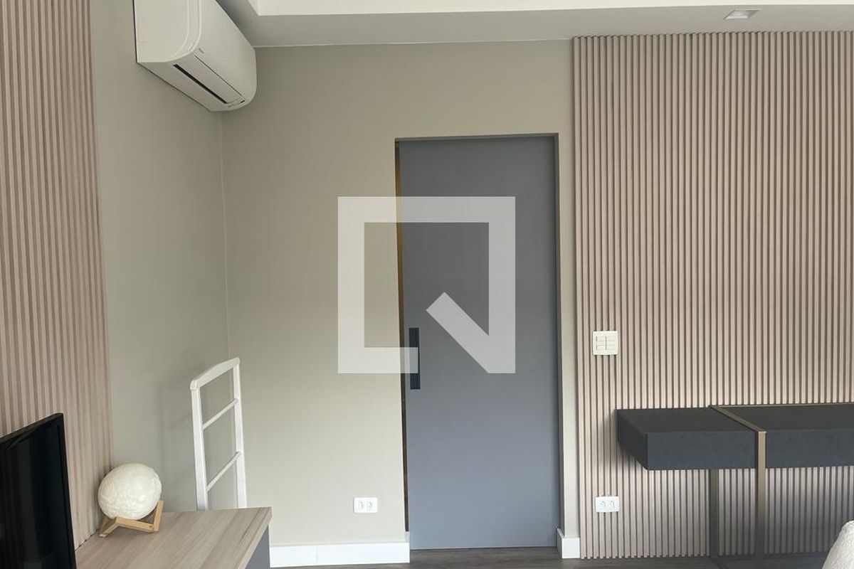 Casa, 4 quartos, 273 m² - Foto 44