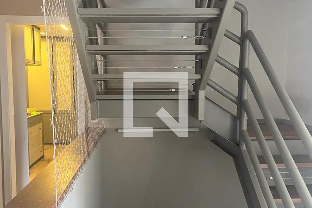 Casa, 4 quartos, 273 m² - Foto 42
