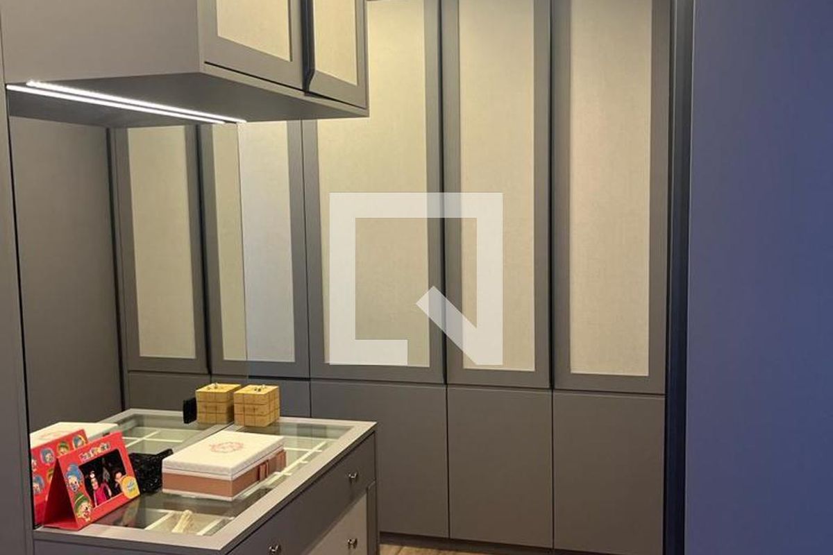 Casa, 4 quartos, 273 m² - Foto 54
