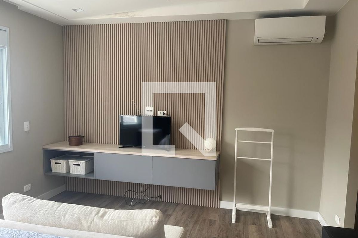 Casa, 4 quartos, 273 m² - Foto 50