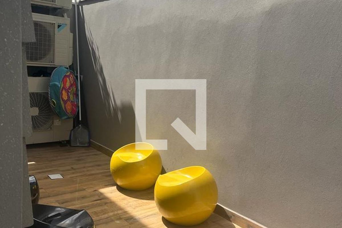Casa, 4 quartos, 273 m² - Foto 90