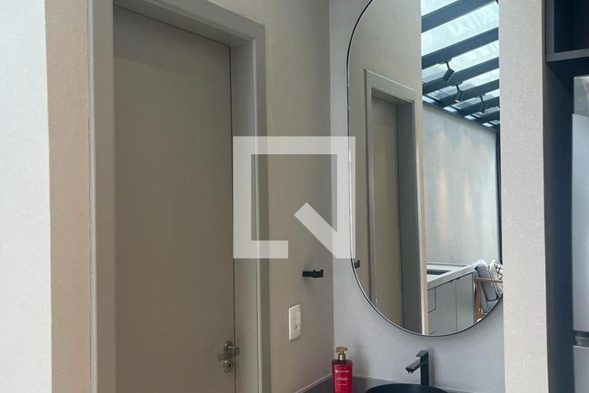 Casa, 4 quartos, 273 m² - Foto 82