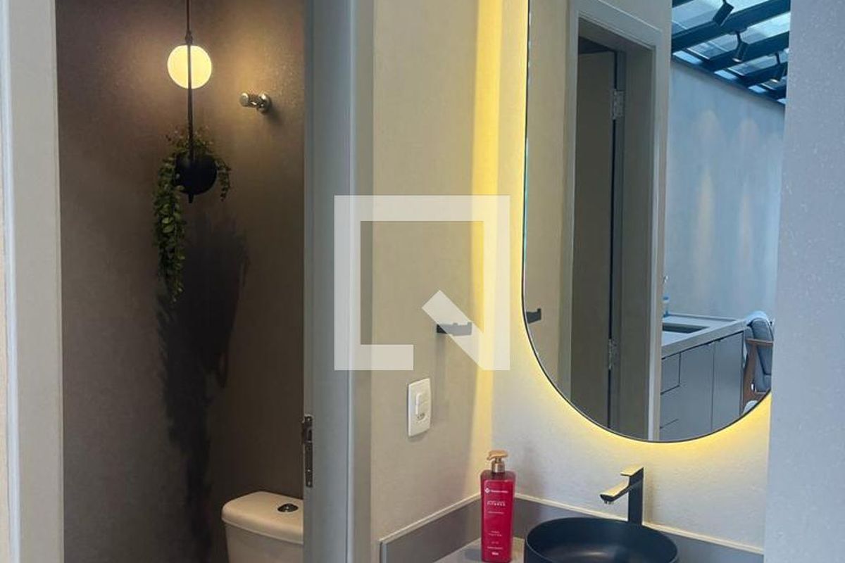 Casa, 4 quartos, 273 m² - Foto 84
