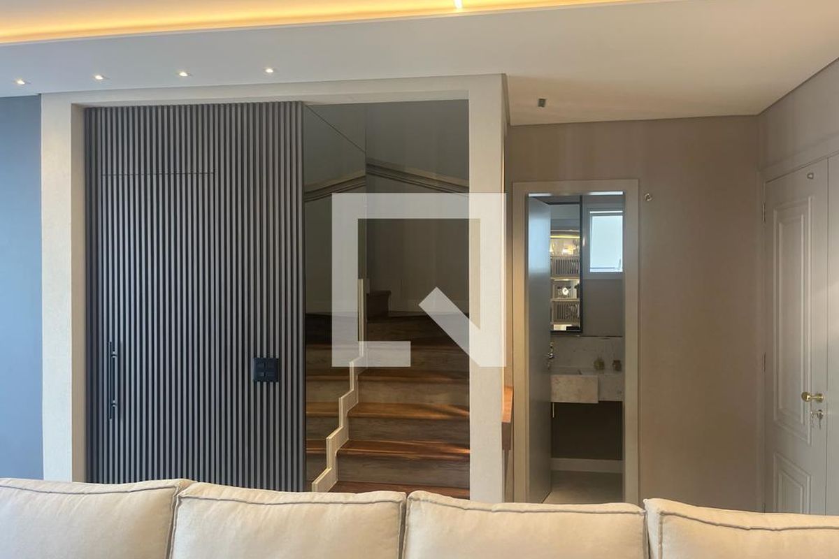 Casa, 4 quartos, 273 m² - Foto 12