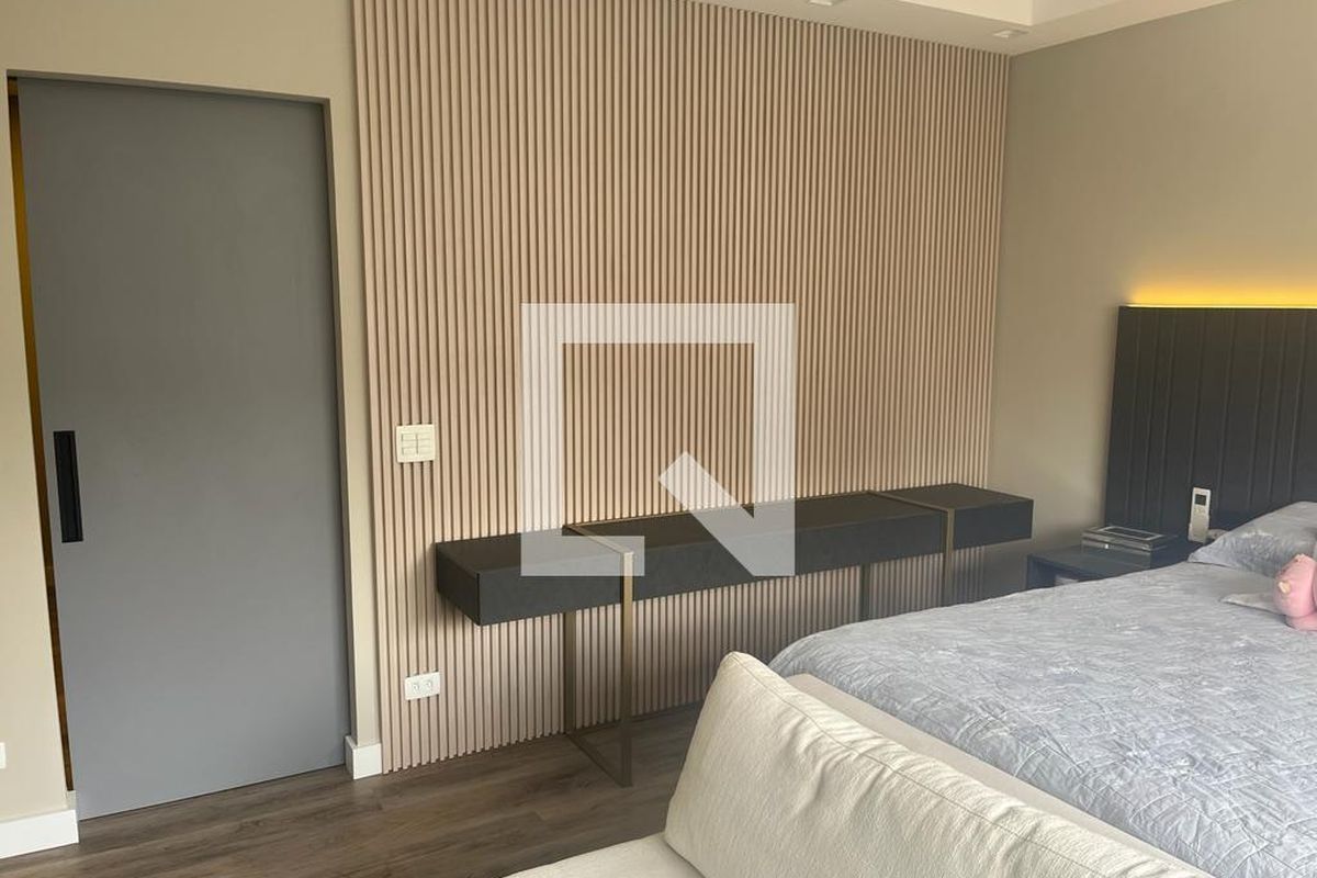 Casa, 4 quartos, 273 m² - Foto 52