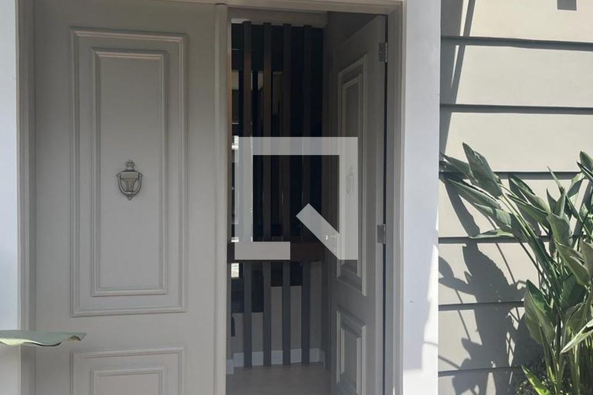 Casa, 4 quartos, 273 m² - Foto 94