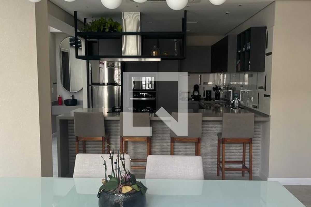 Casa, 4 quartos, 273 m² - Foto 28